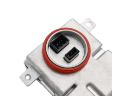 Блок розжига Mitsubishi 4 D3S/D3R OEM, W003T18471, W003T20171, 8K0941597 (Audi, VW, Skoda.)