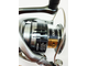 Купита Shimano Nasci 21 4000