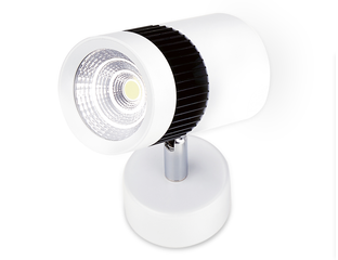 Light 10w