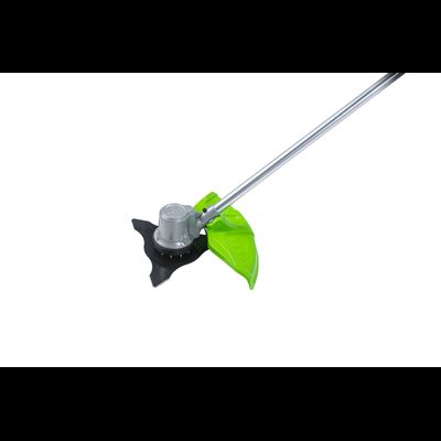 Триммер аккумуляторный Greenworks GD82BCB