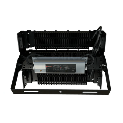 Светодиодный прожектор серии SDA