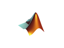 MathWorks