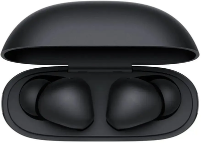 Xiaomi Redmi Buds 4 Active Черные