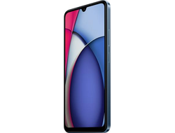 Xiaomi Redmi A3 Pro 4/128Gb RU Синий