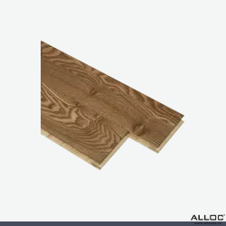 Ламинат Berry Alloc