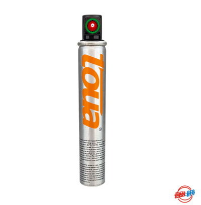 Газовый баллон Toua Standard