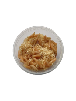 Опарыш белый , банка 30мл