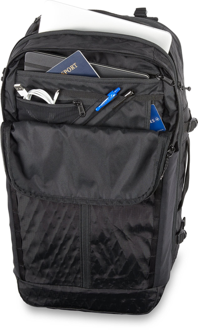 Dakine split adventure 38l sales