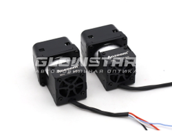 Модули Aozoom ALMD-06-01, 1.5 дюйма, 12V, 5500K (комплект, 2шт)