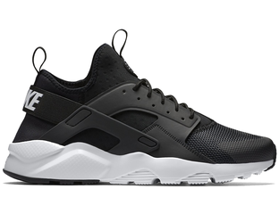 Nike huarache ultra 219 best sale
