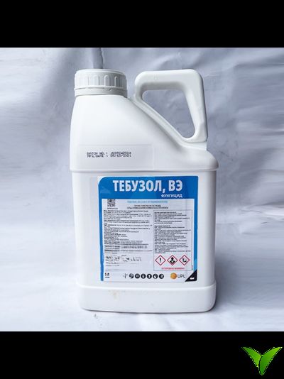 Тебузол ВЭ 5л