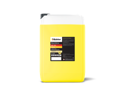 Средство для дозирующих систем, портальных и автоматических моек WaschAktive MS-105 Taifun, 20 л, MS-105-21