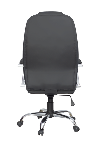 Кресло Фабрикант Кольт