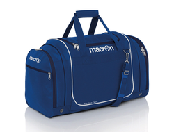 Сумка Macron Connection Medium 59295 Roy/Nav