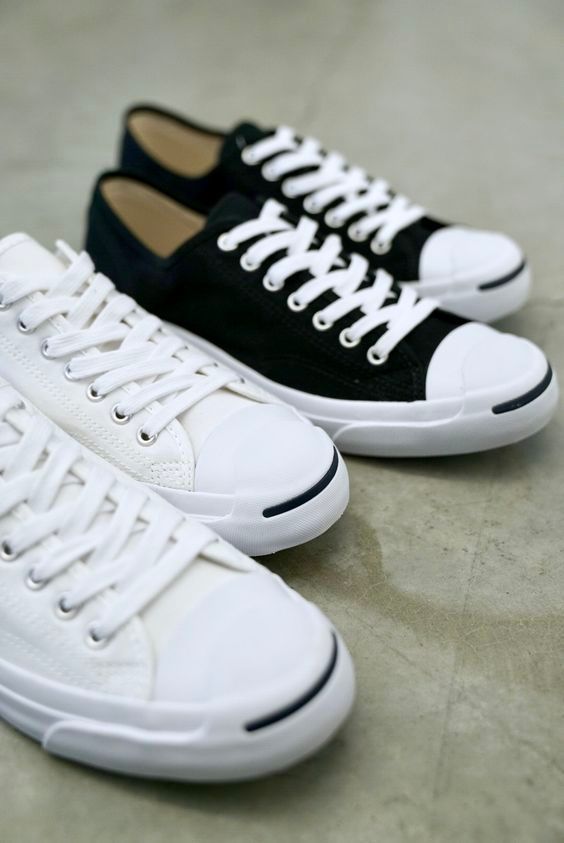 Кеды Converse All Star Optical White белые низкие