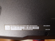 MSI GF76 KATANA 11UC-879XRU ( 17.3 FHD IPS 144Hz i5-11400H RTX3050 (4Gb) 16Gb 512Gb SSD )