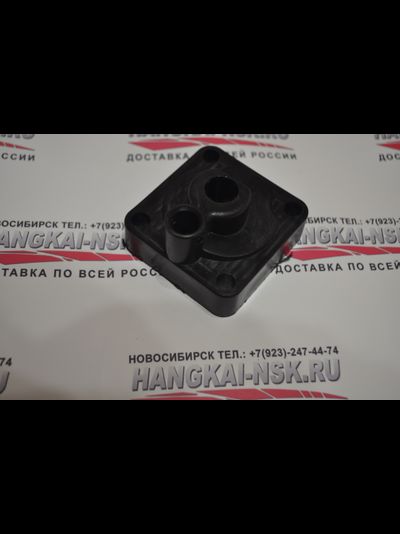 Насос водяной (помпа) для лодочного мотора Hangkai 9,9