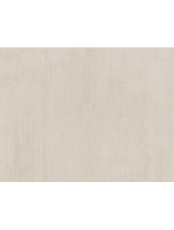 Quarta beige PG 01 керамогранит