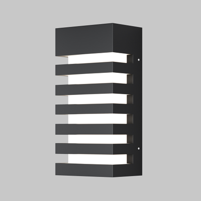 Светильник Denkirs DK5804-WB