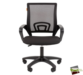 Кресло CHAIRMAN 696 LT N