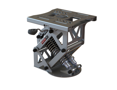 Амортизационная стойка Практик 300 S V2