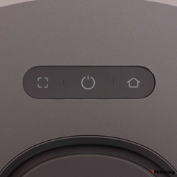 Робот-пылесос Xiaomi Dreame Bot Z10 Pro