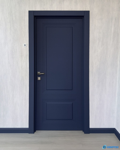 Энигма 02 ДГ