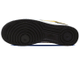 Кроссовки Nike Air Force 1 Low Athletic Club  Black University Gold подошва