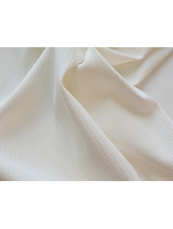 Трикотаж ЭСТЕР Цвет  5 Под заказ