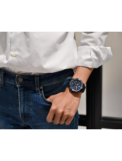 Наручные часы Citizen CB5006-02L