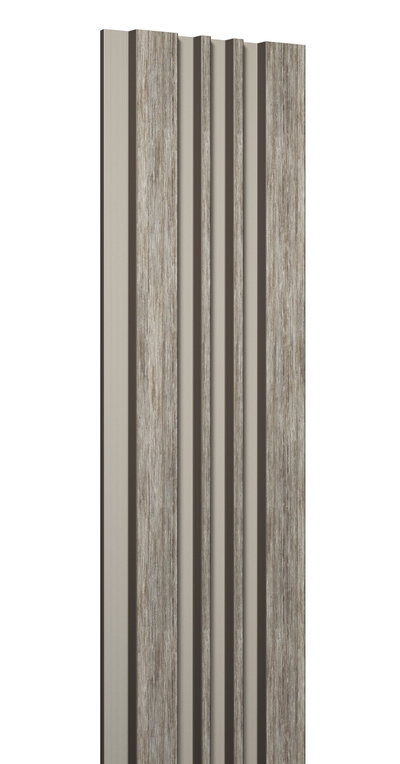 Декоративная панель HIWOOD LV121 GN68