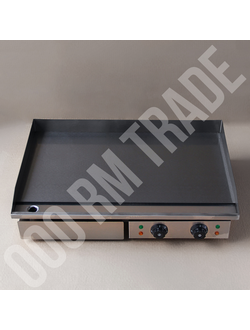 жарочная поверхность -820