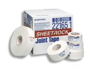 PAPER TAPE 250 500 52
