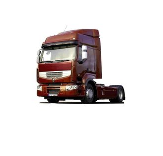 Renault Premium