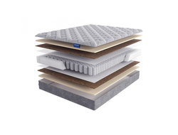 Матрас Discovery (Дискавери)