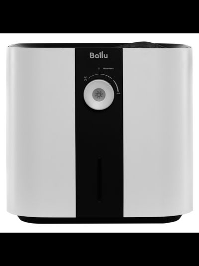 Мойка воздуха Ballu AW-350