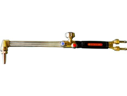 Резак  Р3-300В с вентилем ПТК