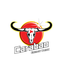 Carabao оптом