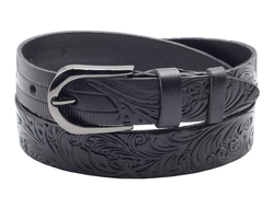 Ремень женский 25 мм FU-h-0076 1