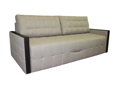 Диван - кровать "Акцент" (НМ)