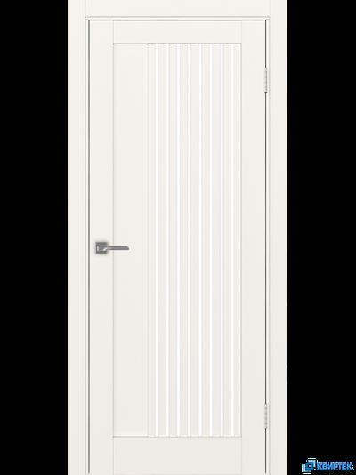 OPTIMA PORTE Турин 544.12