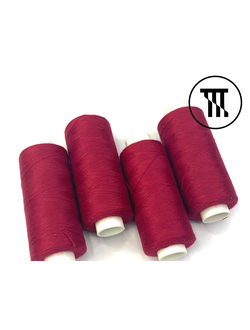 Нитки dor tak, 511