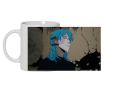 Кружка "Sally face" №11