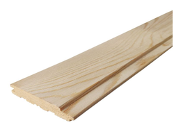 Вагонка 12,5*88/96*3000мм Экстра [59259]