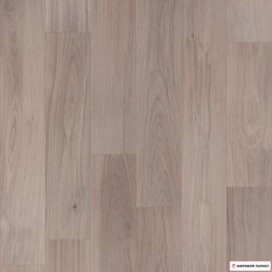 Инженерная доска Lab Arte Дуб Селект Чегет белый в интернет-магазине mirovoy-parquet.ru