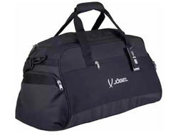 Сумка Jogel Division Small Bag УТ-00019399