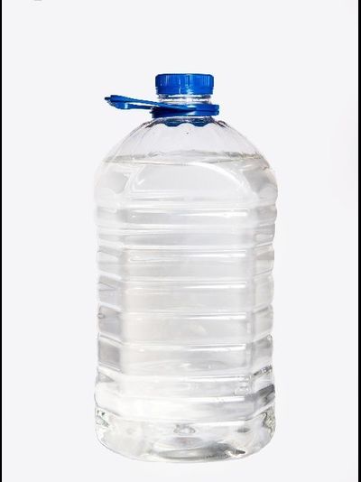 № 78 Обезжириватель без запаха Ф 60