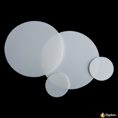 Уплотнительный вкладыш №72 Поли Лэй Юниверс