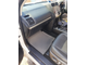 Toyota Land Cruiser Prado IV правый руль J150 2013&gt;