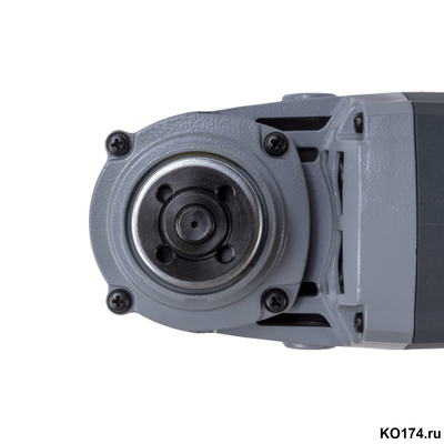 Угловая шлифмашина FTL AG 230